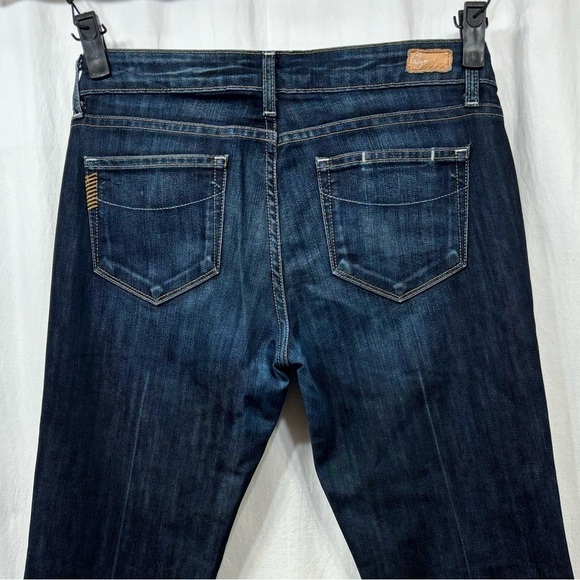 Sold - Picture 1 of 14